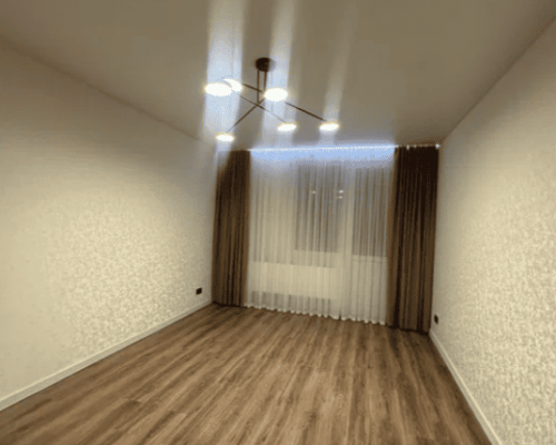Продаж квартири 2 кімнати 67 кв. м. Хмельницький