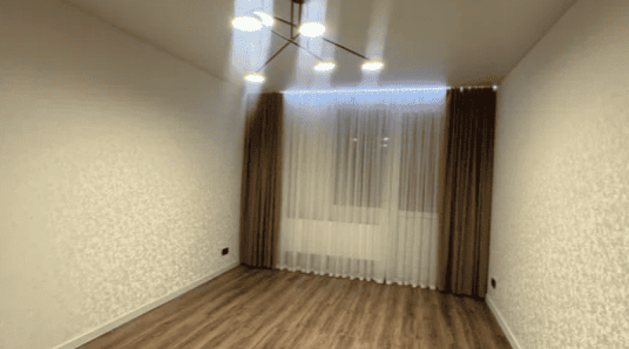 Продаж квартири 2 кімнати 67 кв. м. Хмельницький
