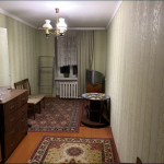 screenshot_3-48