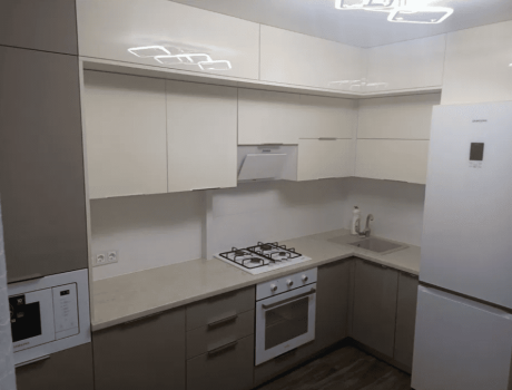 Оренда 1 кімната 42 кв. м. (Виставка) Хмельницький