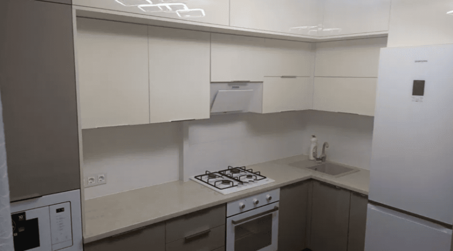 Оренда 1 кімната 42 кв. м. (Виставка) Хмельницький