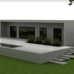 screenshot_3-48