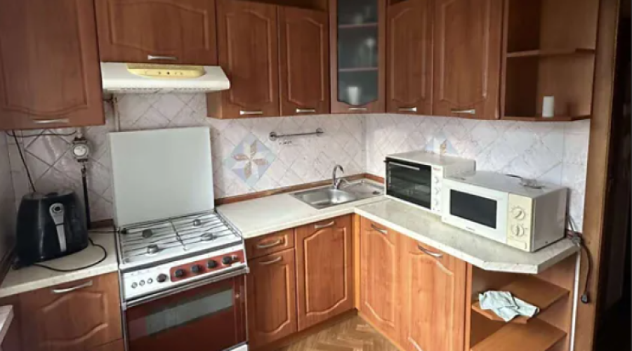 Продаж квартири 3 кімнати 68 кв. м. просп. Миру (Виставка) Хмельницький
