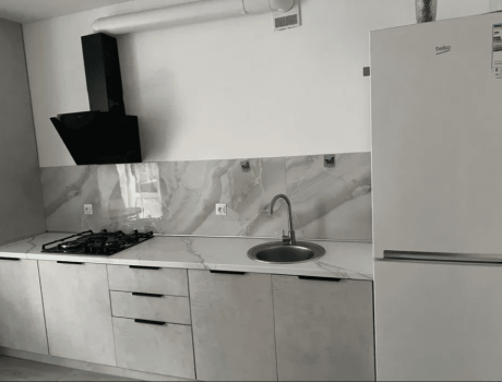 Оренда 1 кімната 50 кв. м. (Виставка) Хмельницький