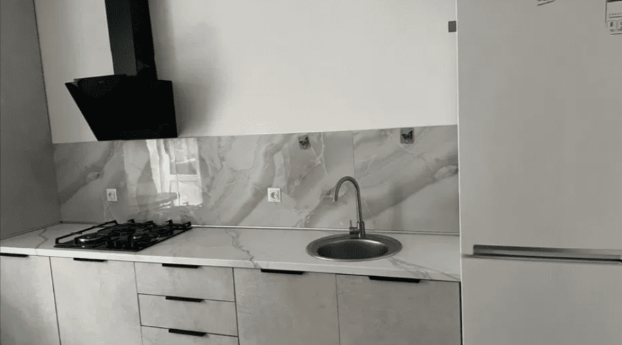 Оренда 1 кімната 50 кв. м. (Виставка) Хмельницький