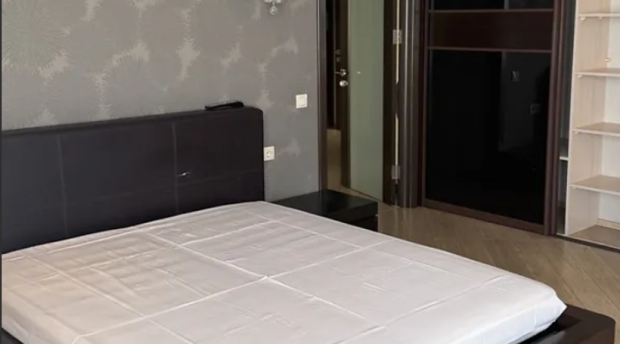 Оренда 2 кімнати 78 кв. м. Водопровідна (Центр) Хмельницький