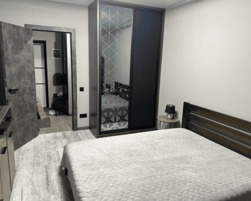 Оренда 1 кімната 51 кв. м. ЖК Перлина Проскурова (Центр) Хмельницький