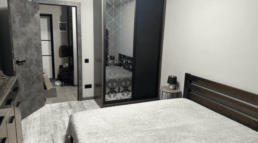 Оренда 1 кімната 51 кв. м. ЖК Перлина Проскурова (Центр) Хмельницький