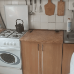 screenshot_3-55