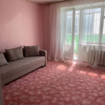 screenshot_3-6
