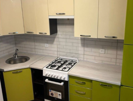 Оренда 1 кімната 44 кв. м. ЖК Приозерний (Озерна) Хмельницький