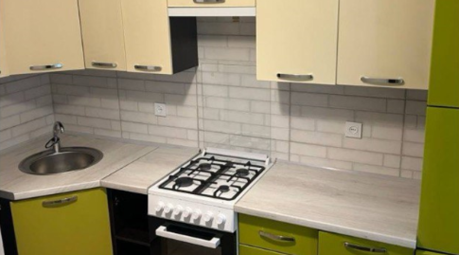 Оренда 1 кімната 44 кв. м. ЖК Приозерний (Озерна) Хмельницький