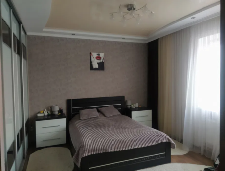 Оренда 1 кімната 45 кв. м. Гагаріна (Центр) Хмельницький