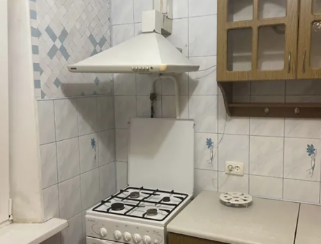 Продаж квартири 3 кімнати 69 кв. м. Гальчевського Якова (Ракове) Хмельницький