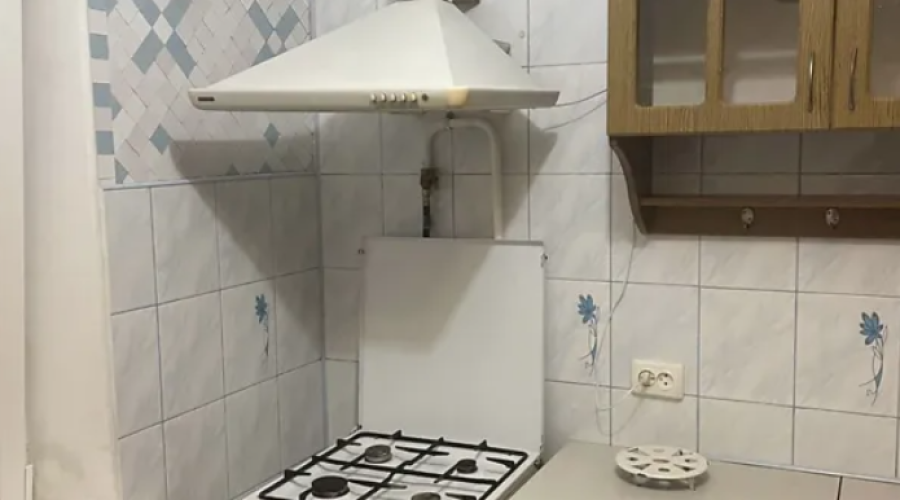 Продаж квартири 3 кімнати 69 кв. м. Гальчевського Якова (Ракове) Хмельницький