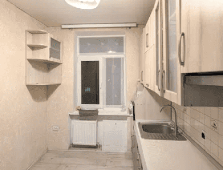 Продаж квартири 3 кімнати 70 кв. м. Героїв Майдану (Центр) Хмельницький