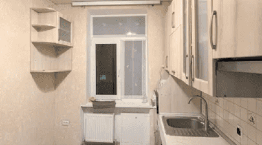 Продаж квартири 3 кімнати 70 кв. м. Героїв Майдану (Центр) Хмельницький