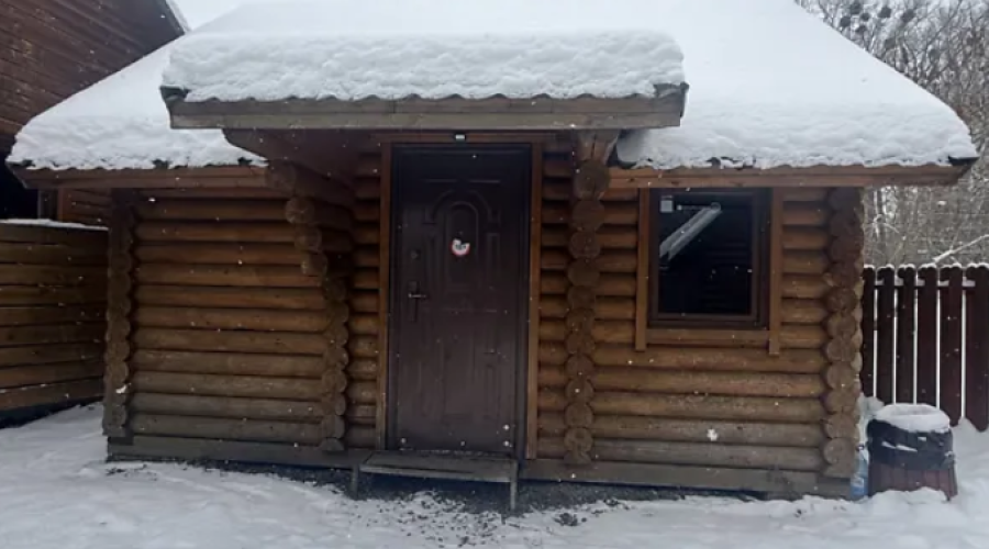 Продаж будинку 1 кімната 124 кв. м. Городня (Гречани) Хмельницький