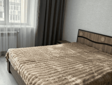 Оренда 1 кімната 42 кв. м. (Виставка) Хмельницький