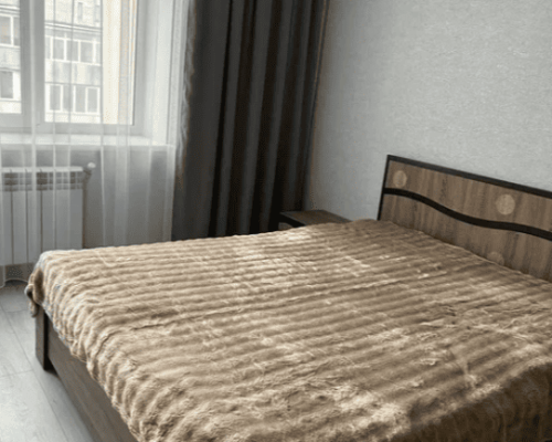 Оренда 1 кімната 42 кв. м. (Виставка) Хмельницький