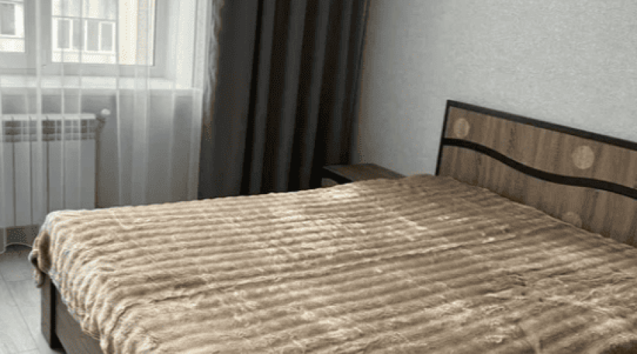 Оренда 1 кімната 42 кв. м. (Виставка) Хмельницький