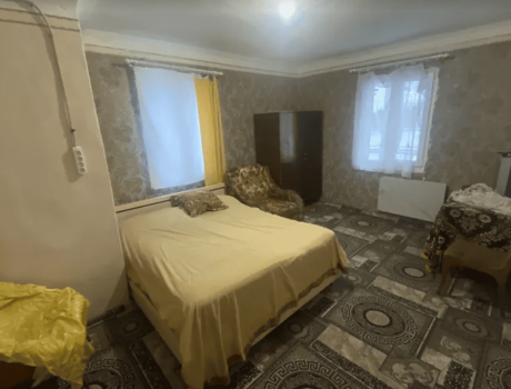 Оренда 3 кімнати 60 кв. м. Олексія Скоблі (Центр) Хмельницький