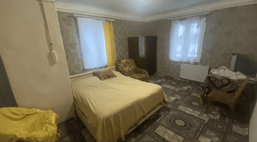 Оренда 3 кімнати 60 кв. м. Олексія Скоблі (Центр) Хмельницький