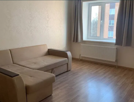 Оренда 2 кімнати 65 кв. м. Старокостянтинівське шосе (Виставка) Хмельницький