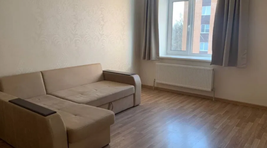 Оренда 2 кімнати 65 кв. м. Старокостянтинівське шосе (Виставка) Хмельницький