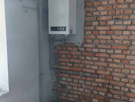 Продаж квартири 1 кімната 36 кв. м. ЖК Студентський (Південно-Захід) Хмельницький