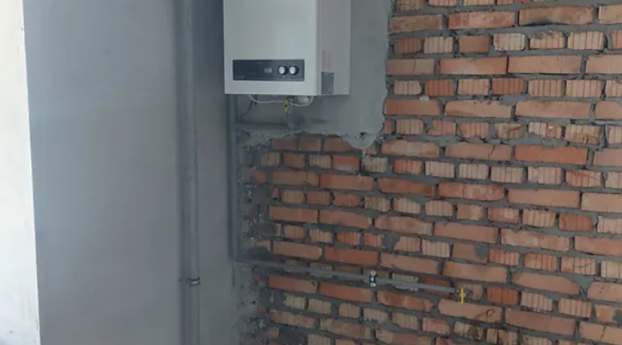 Продаж квартири 1 кімната 36 кв. м. ЖК Студентський (Південно-Захід) Хмельницький