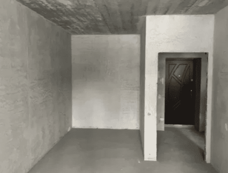 Продаж квартири 1 кімната 45 кв. м. Степана Бандери (Виставка) Хмельницький