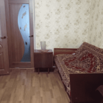 screenshot_3-76