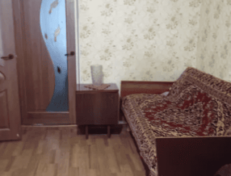 Оренда 2 кімнати 44 кв. м. (Центр) Хмельницький