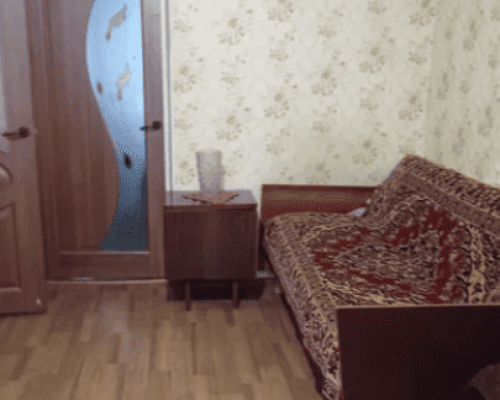 Оренда 2 кімнати 44 кв. м. (Центр) Хмельницький