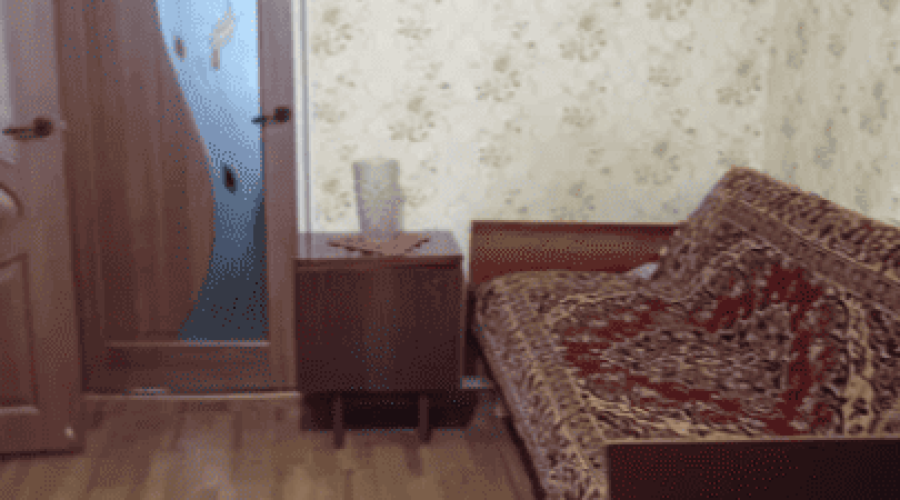 Оренда 2 кімнати 44 кв. м. (Центр) Хмельницький