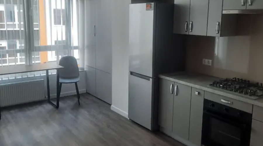 Оренда 1 кімната (Виставка) Хмельницький