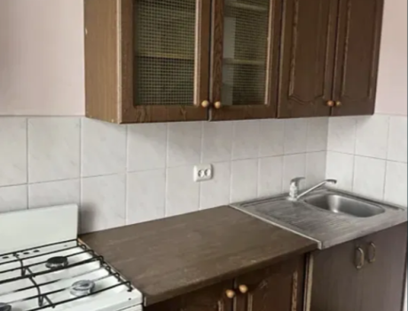 Оренда 1 кімната 38 кв. м. (Центр) Хмельницький