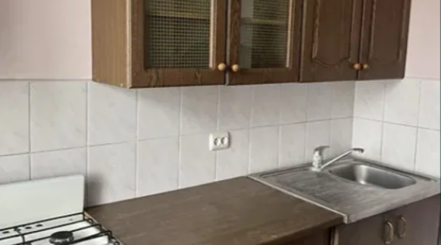 Оренда 1 кімната 38 кв. м. (Центр) Хмельницький