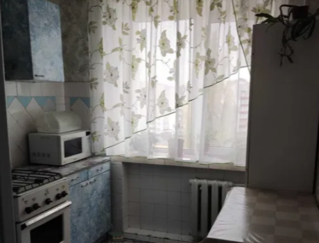 Оренда 2 кімнати 46 кв. м. Зарічанська (Виставка) Хмельницький