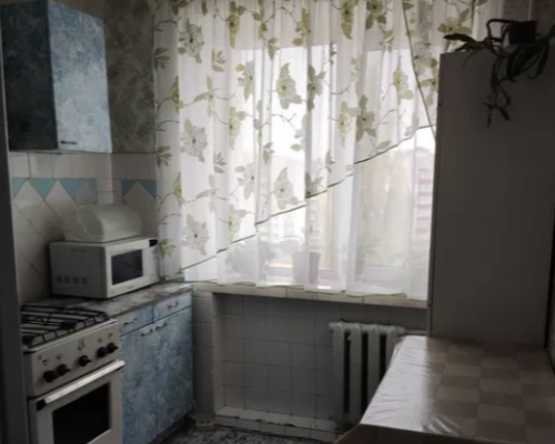 Оренда 2 кімнати 46 кв. м. Зарічанська (Виставка) Хмельницький