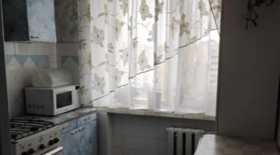 Оренда 2 кімнати 46 кв. м. Зарічанська (Виставка) Хмельницький