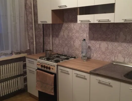 Оренда 1 кімната 37 кв. м. Панаса Мирного (Озерна) Хмельницький