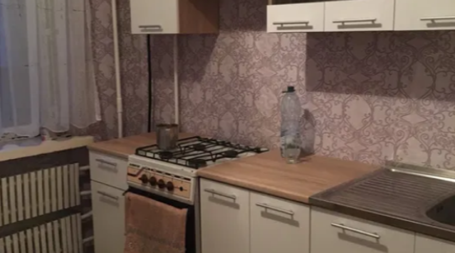 Оренда 1 кімната 37 кв. м. Панаса Мирного (Озерна) Хмельницький