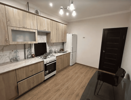 Оренда 1 кімната 47 кв. м. Інститутська (Південно-Захід) Хмельницький