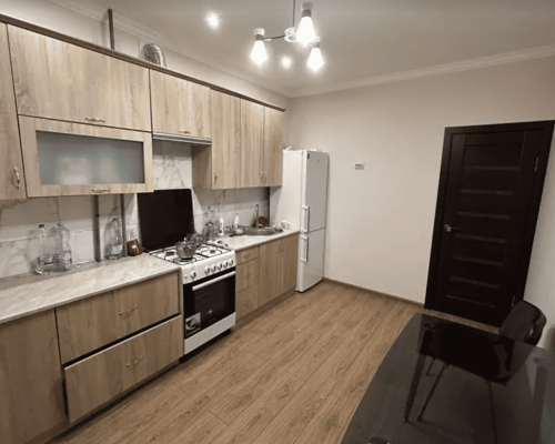 Оренда 1 кімната 47 кв. м. Інститутська (Південно-Захід) Хмельницький