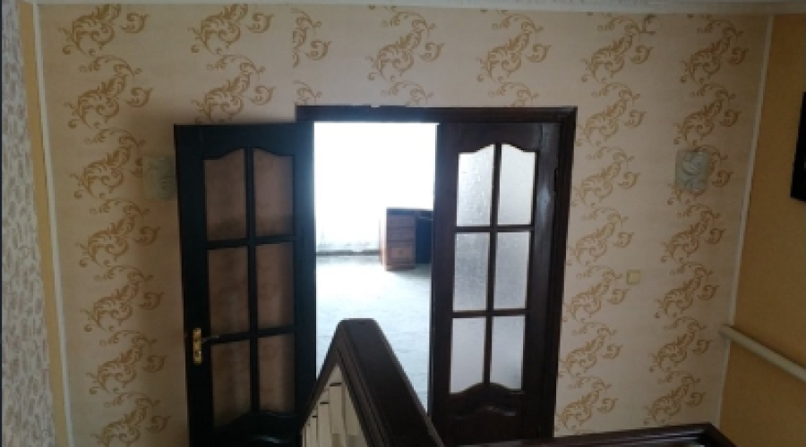Продаж квартири 4 кімнати 143 кв. м. просп. Миру (Виставка) Хмельницький