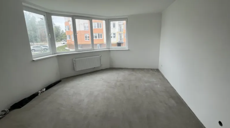 Продаж квартири 2 кімнати 67 кв. м. Будівельників (Виставка) Хмельницький
