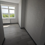 screenshot_4-10
