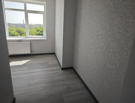 Продаж квартири 1 кімната 39 кв. м. ЖК Avila Comfort (Виставка) Хмельницький